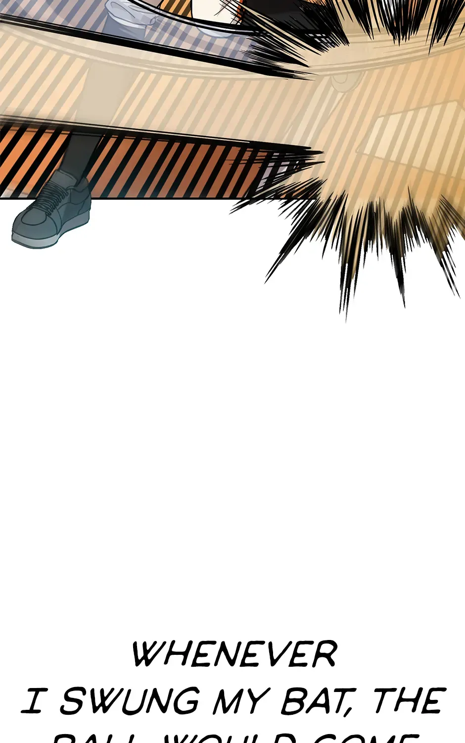 Lead Draft Chapter 38 page 22 - 