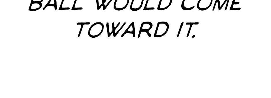 Lead Draft Chapter 38 page 23 - 