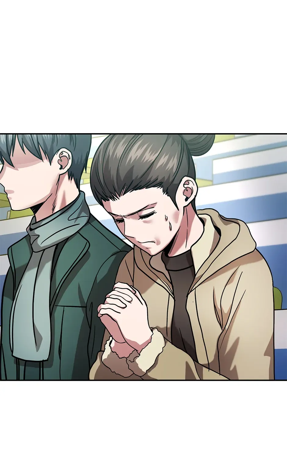Lead Draft Chapter 38 page 26 - 