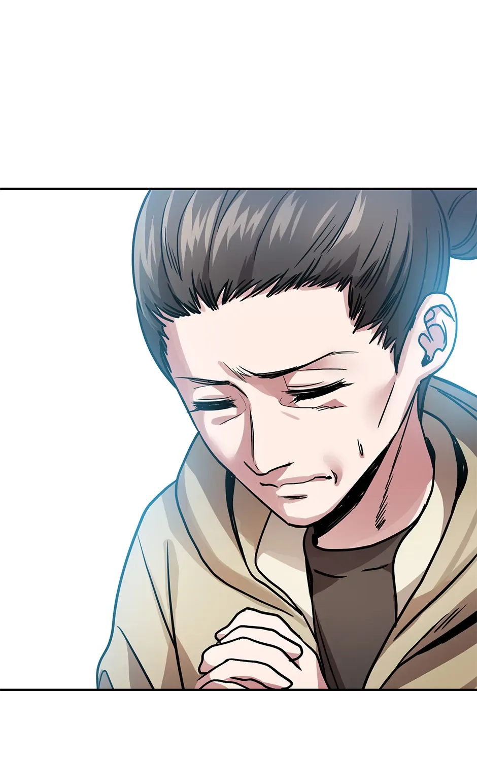 Lead Draft Chapter 38 page 28 - 