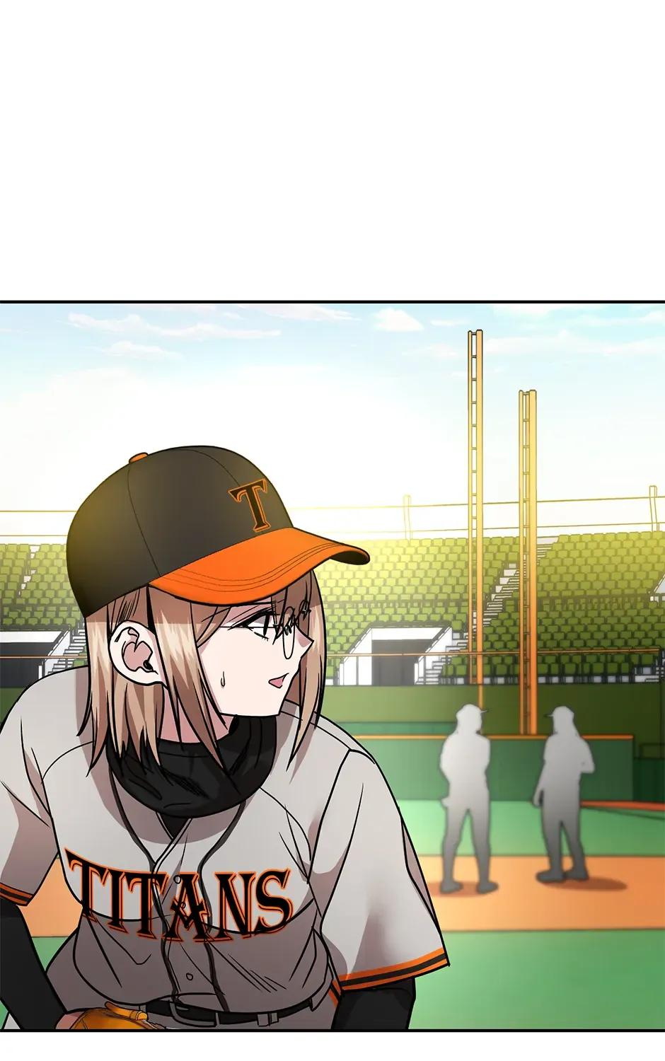 Lead Draft Chapter 38 page 30 - 