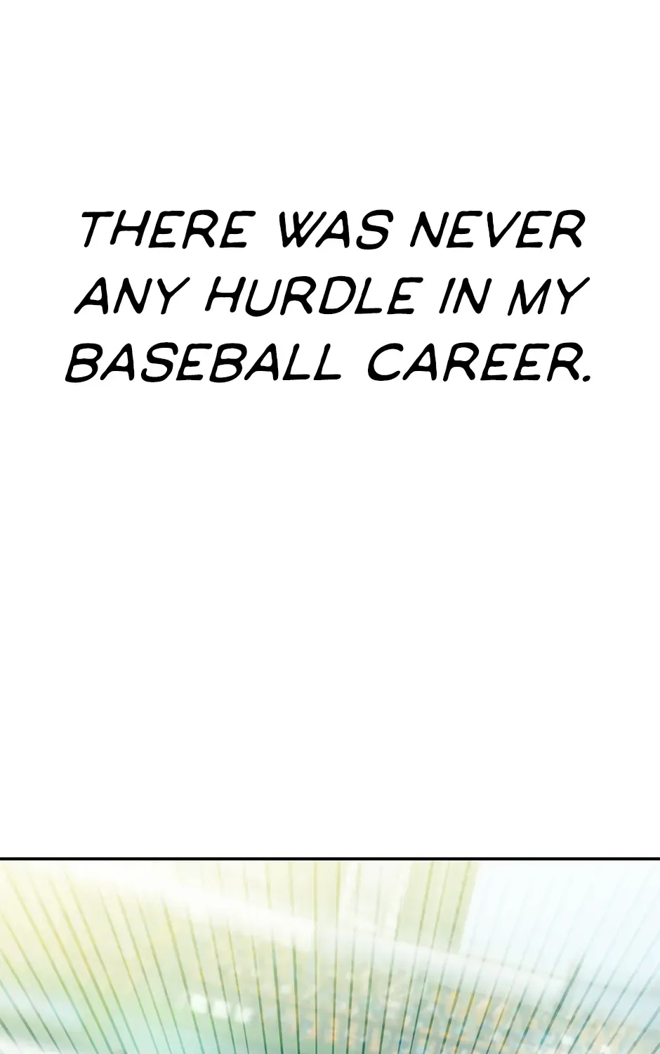Lead Draft Chapter 38 page 32 - 