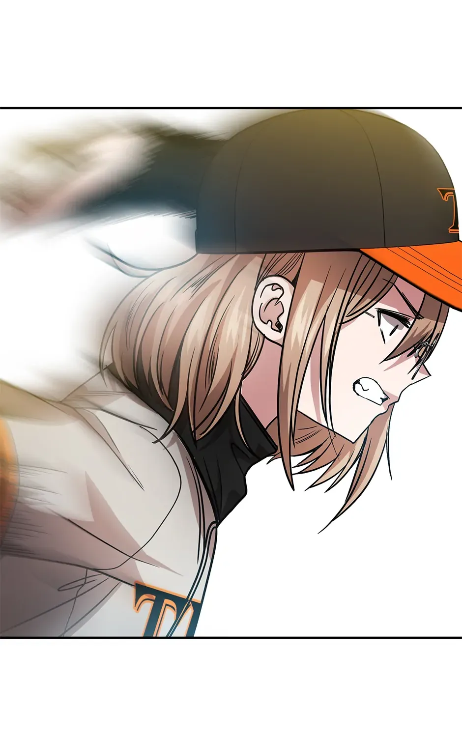 Lead Draft Chapter 38 page 36 - 