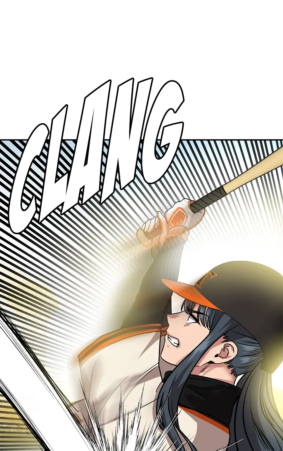 Lead Draft Chapter 38 page 38 - 