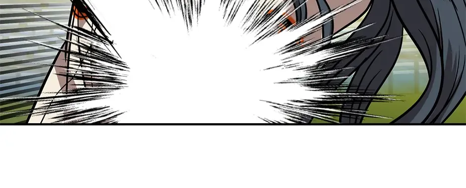 Lead Draft Chapter 38 page 39 - 