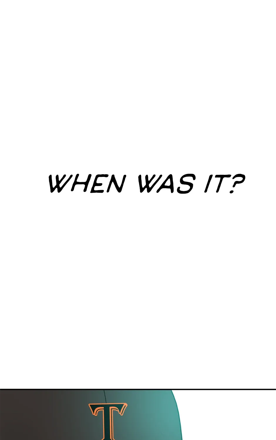 Lead Draft Chapter 38 page 40 - 