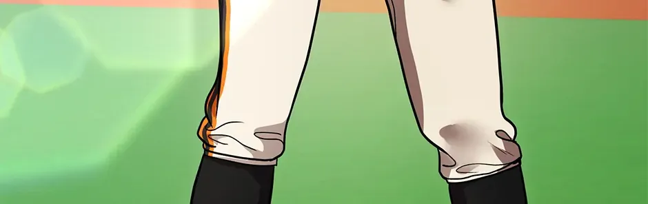 Lead Draft Chapter 38 page 5 - 
