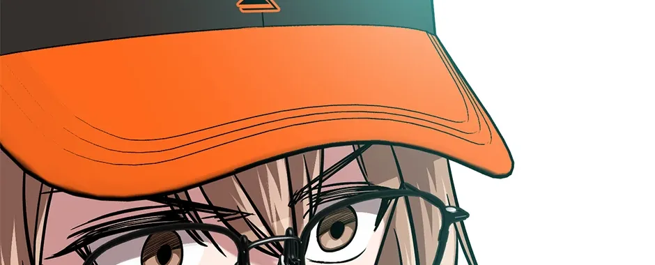 Lead Draft Chapter 38 page 41 - 