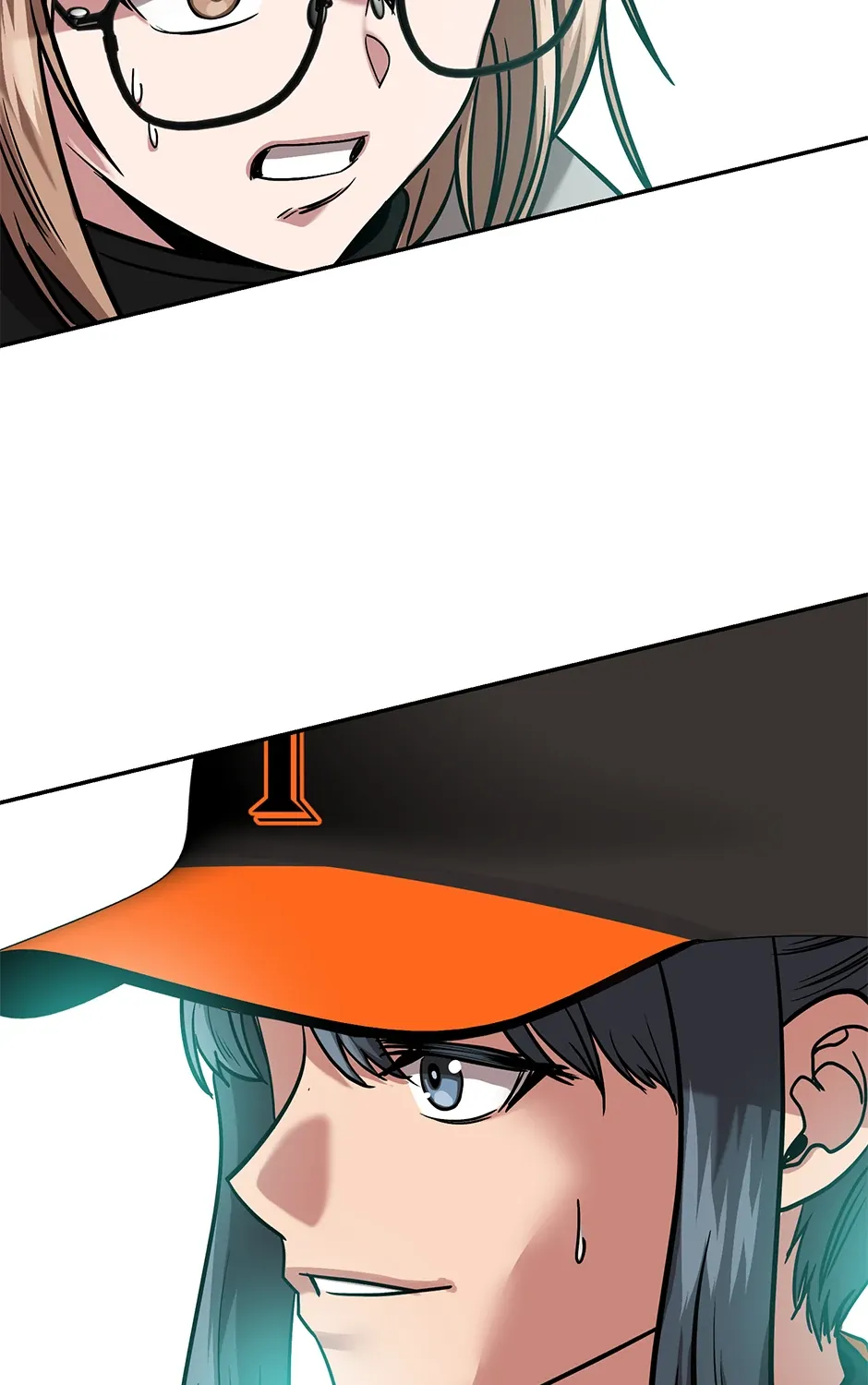 Lead Draft Chapter 38 page 42 - 