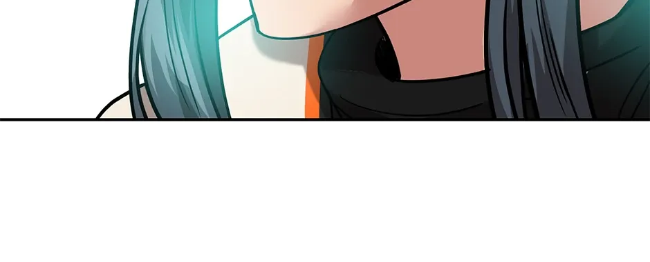 Lead Draft Chapter 38 page 43 - 