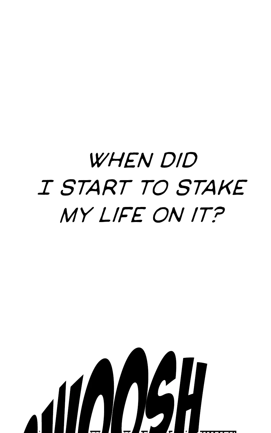 Lead Draft Chapter 38 page 44 - 