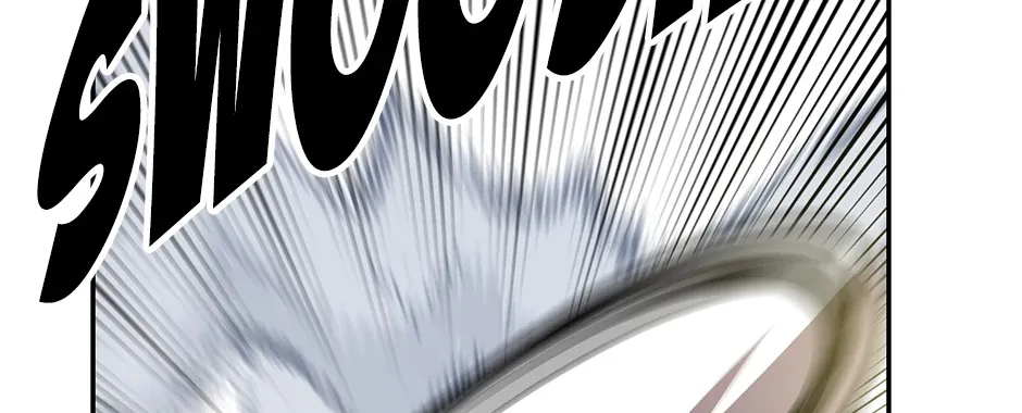 Lead Draft Chapter 38 page 45 - 