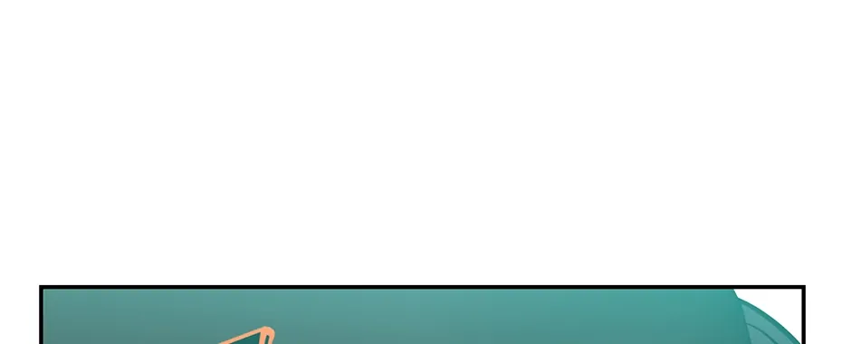 Lead Draft Chapter 38 page 47 - 