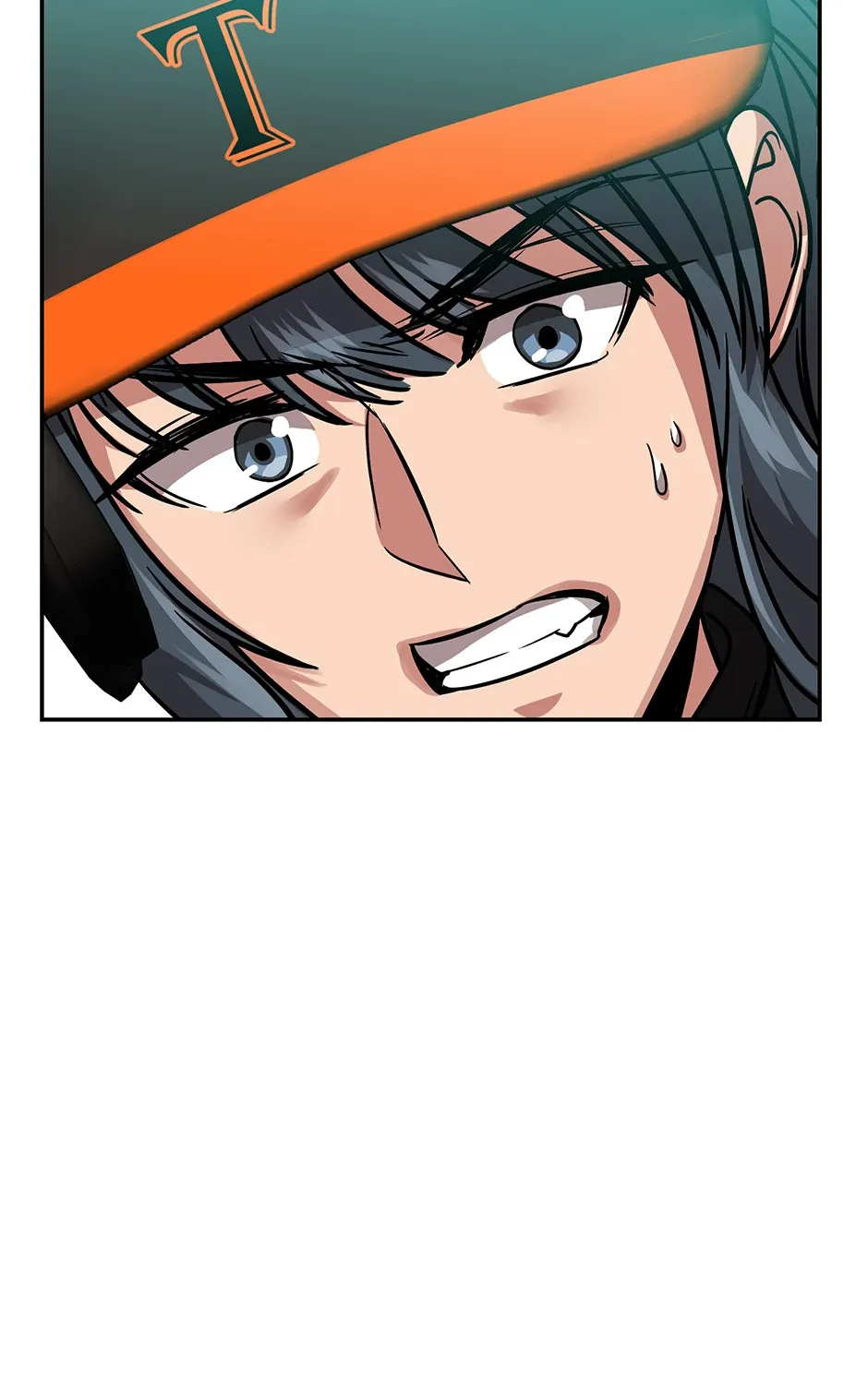 Lead Draft Chapter 38 page 48 - 