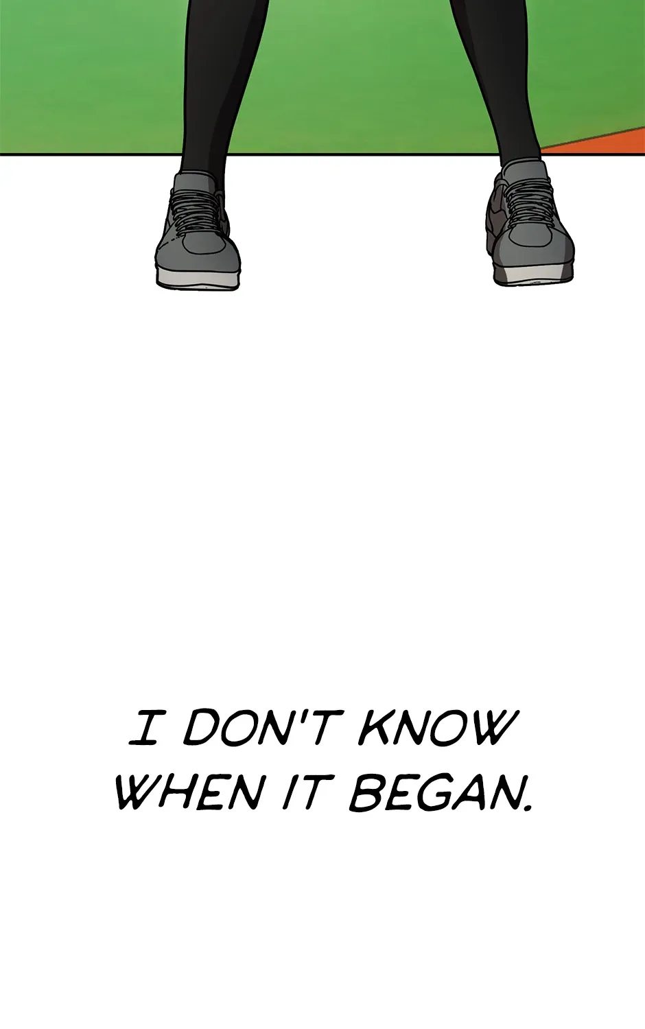 Lead Draft Chapter 38 page 6 - 