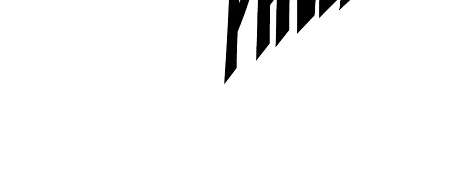 Lead Draft Chapter 38 page 51 - 