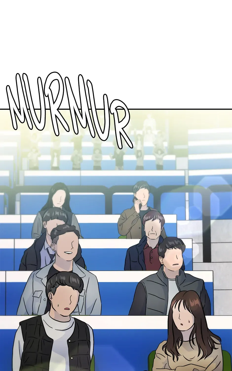 Lead Draft Chapter 38 page 52 - 