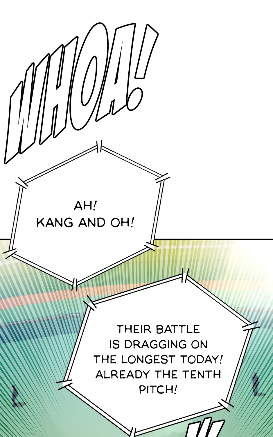 Lead Draft Chapter 38 page 54 - 