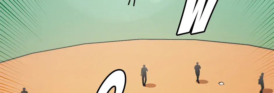 Lead Draft Chapter 38 page 55 - 
