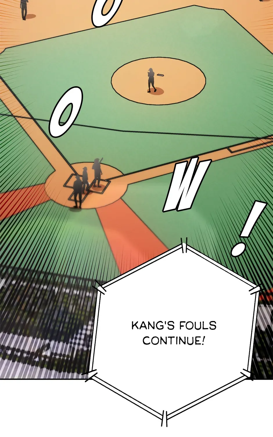 Lead Draft Chapter 38 page 56 - 