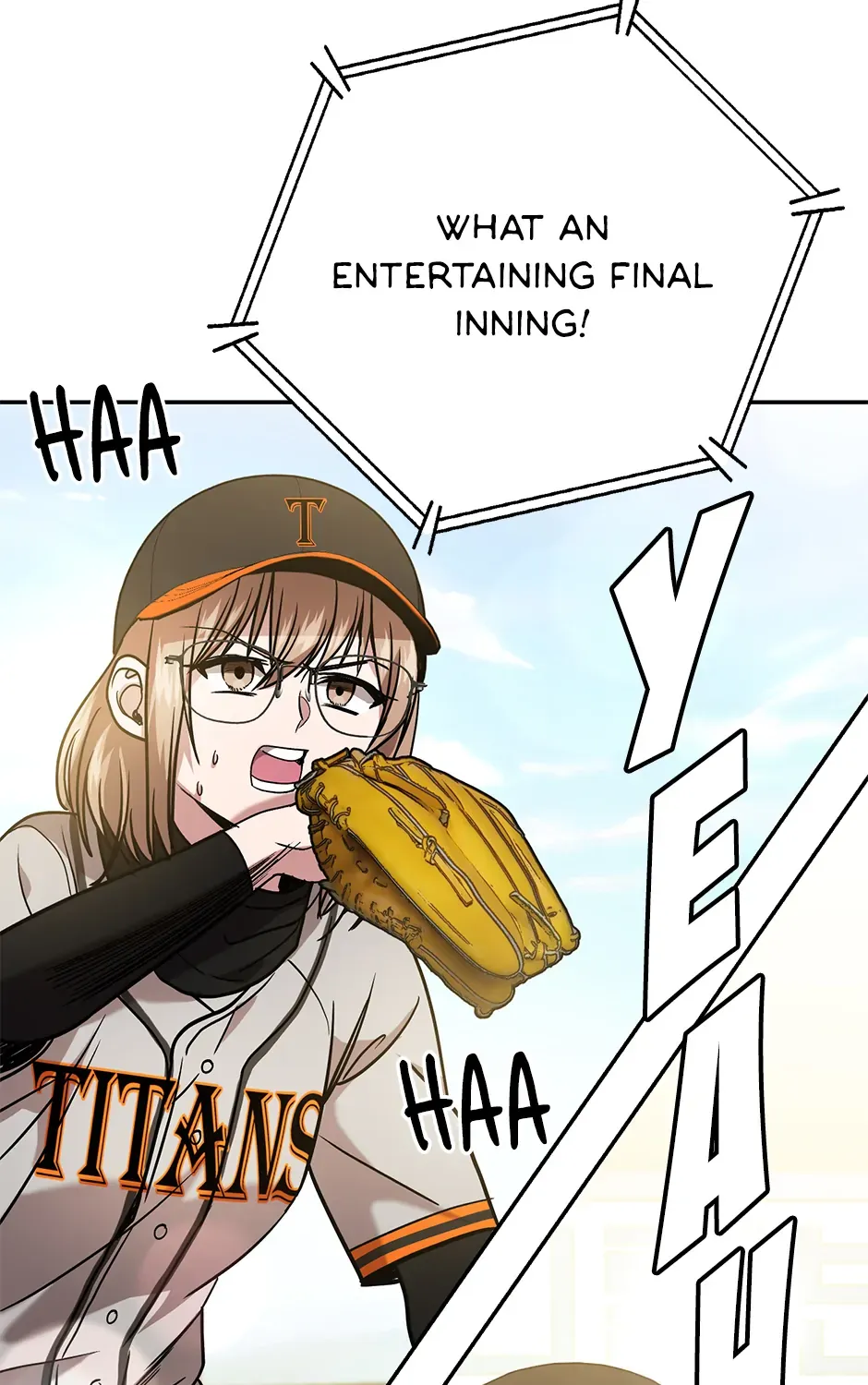 Lead Draft Chapter 38 page 58 - 