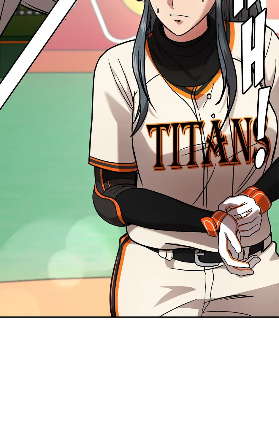 Lead Draft Chapter 38 page 60 - 
