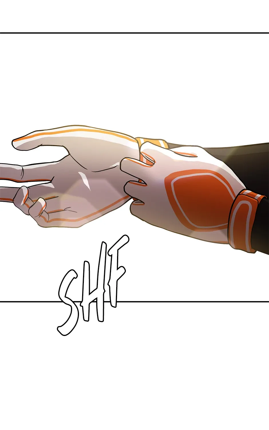 Lead Draft Chapter 38 page 62 - 