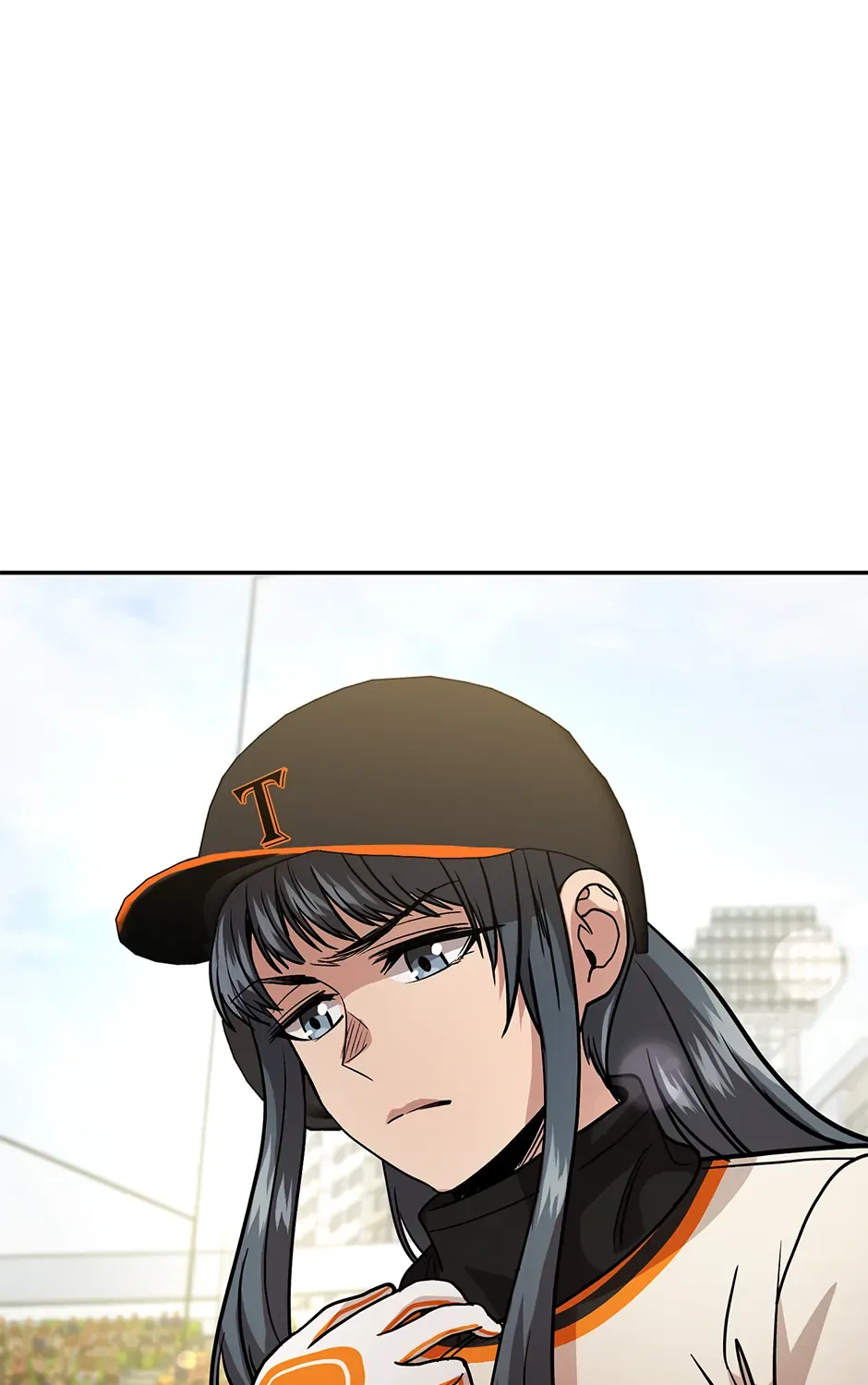Lead Draft Chapter 38 page 64 - 