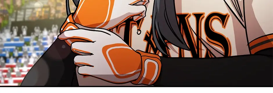 Lead Draft Chapter 38 page 65 - 