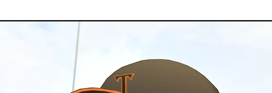 Lead Draft Chapter 38 page 67 - 