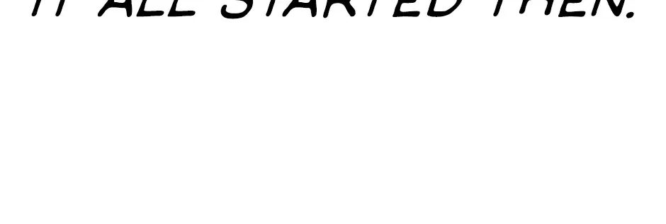 Lead Draft Chapter 38 page 69 - 