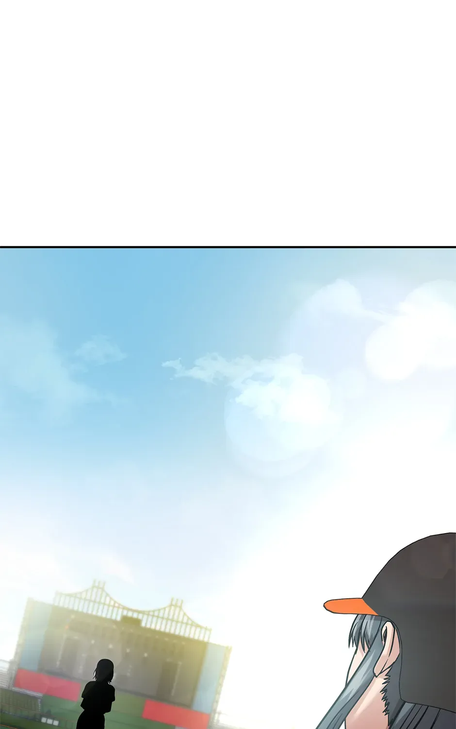 Lead Draft Chapter 38 page 70 - 