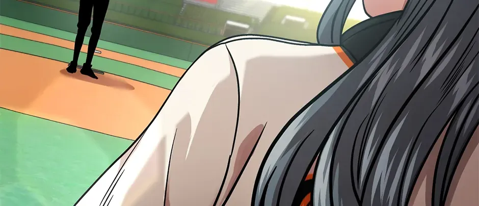 Lead Draft Chapter 38 page 71 - 