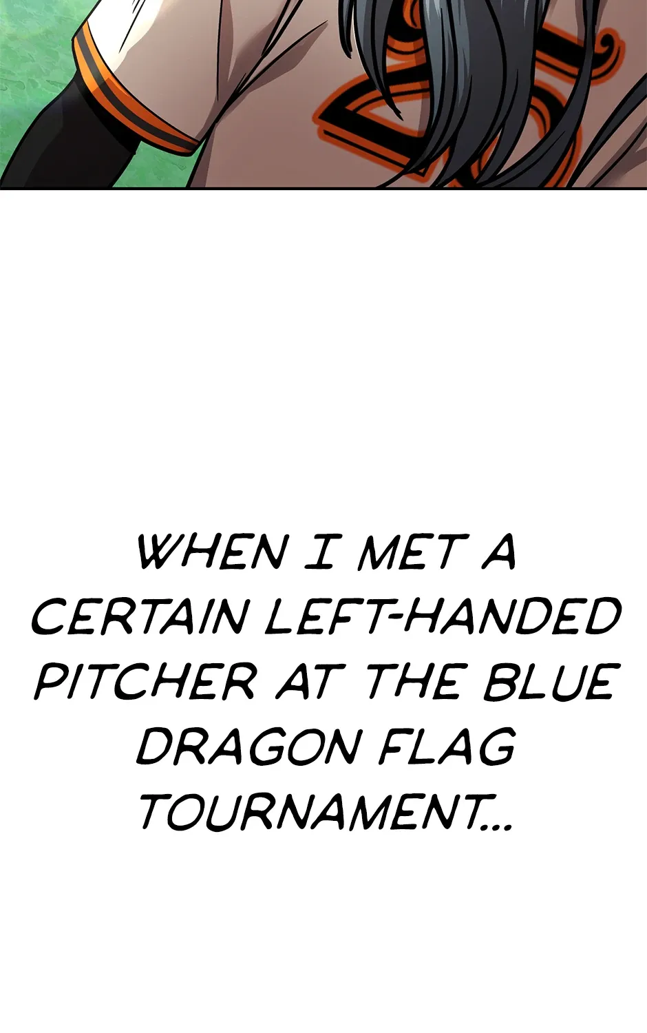 Lead Draft Chapter 38 page 72 - 