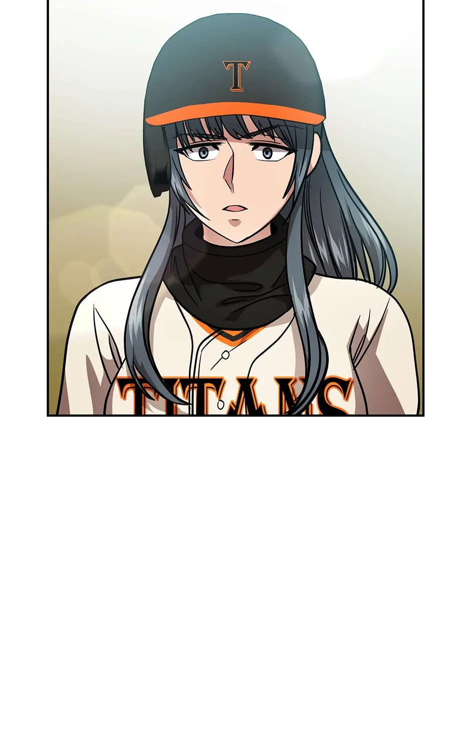 Lead Draft Chapter 38 page 74 - 