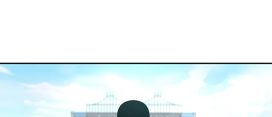 Lead Draft Chapter 38 page 75 - 