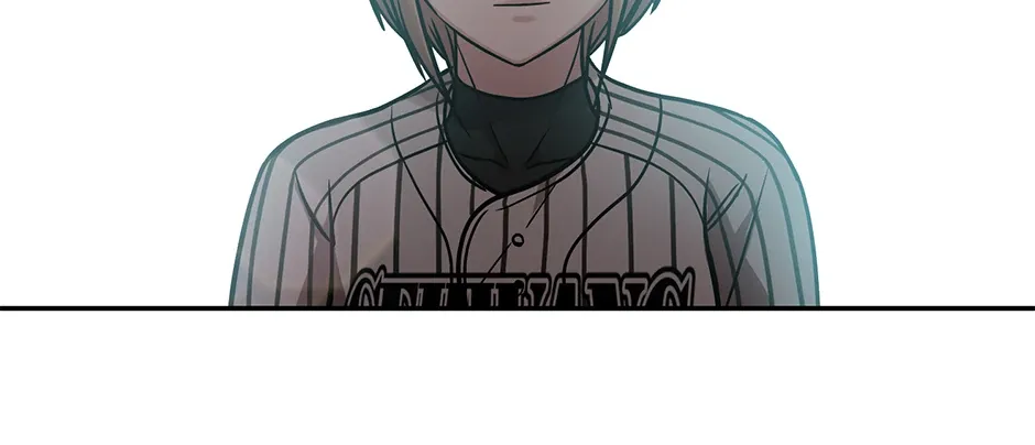 Lead Draft Chapter 38 page 77 - 