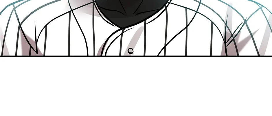 Lead Draft Chapter 38 page 79 - 