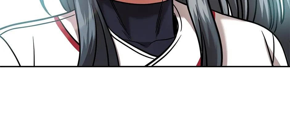 Lead Draft Chapter 38 page 81 - 