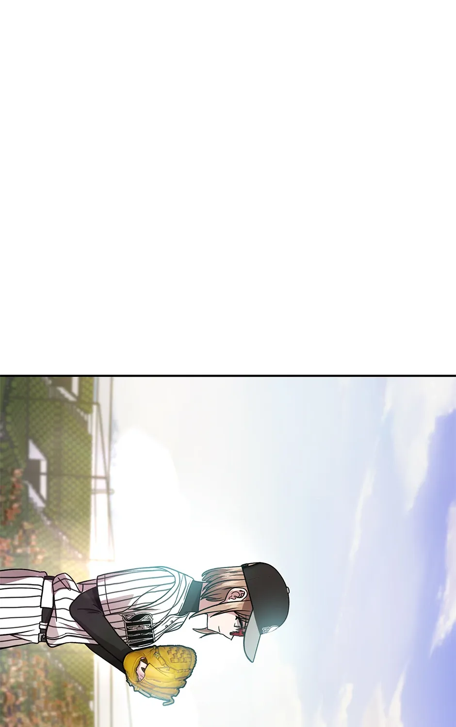 Lead Draft Chapter 38 page 82 - 