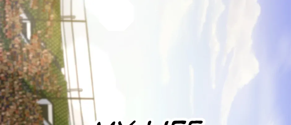 Lead Draft Chapter 38 page 83 - 