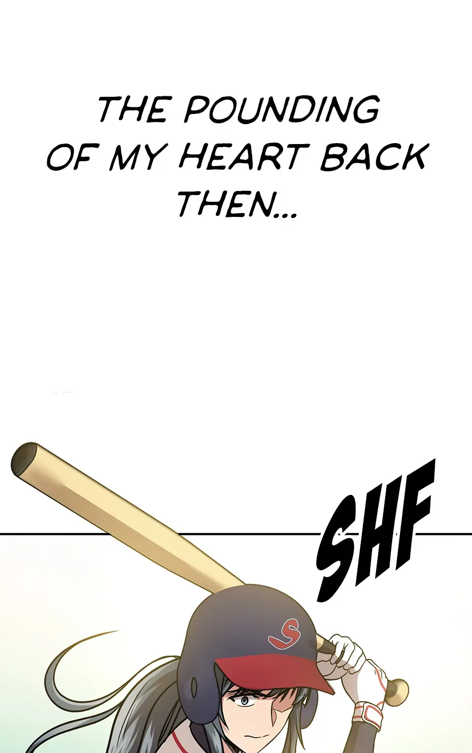 Lead Draft Chapter 38 page 88 - 