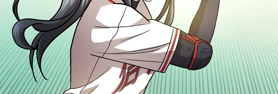 Lead Draft Chapter 38 page 89 - 