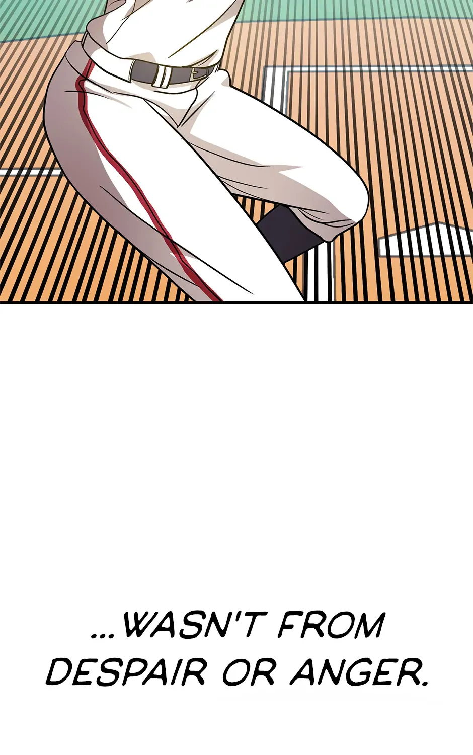 Lead Draft Chapter 38 page 90 - 