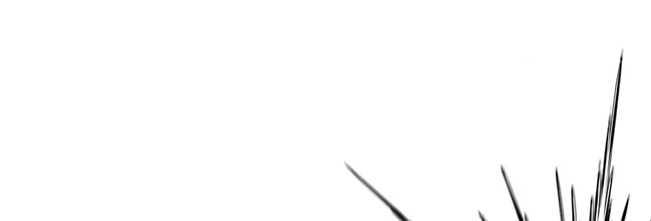 Lead Draft Chapter 38 page 91 - 