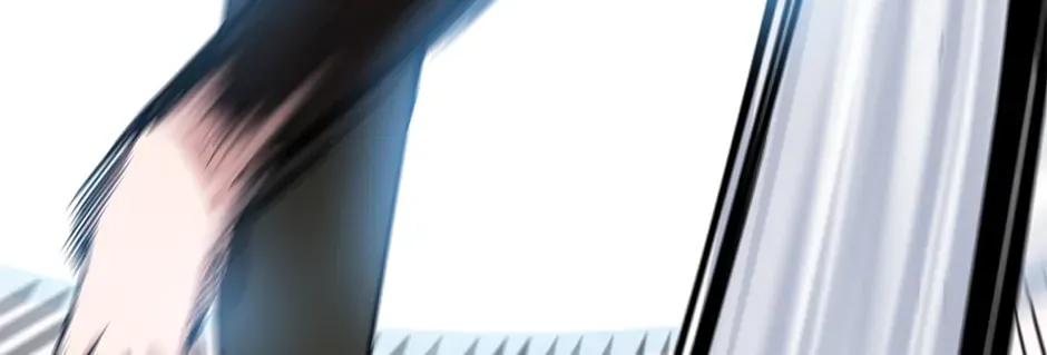 Lead Draft Chapter 38 page 93 - 