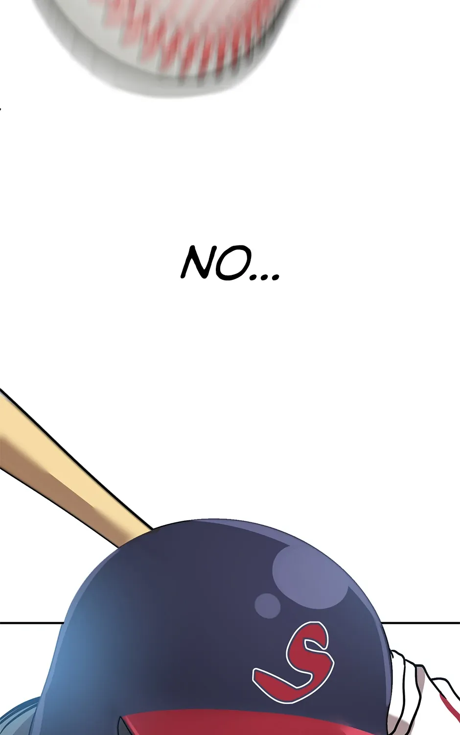 Lead Draft Chapter 38 page 96 - 