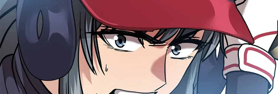Lead Draft Chapter 38 page 97 - 