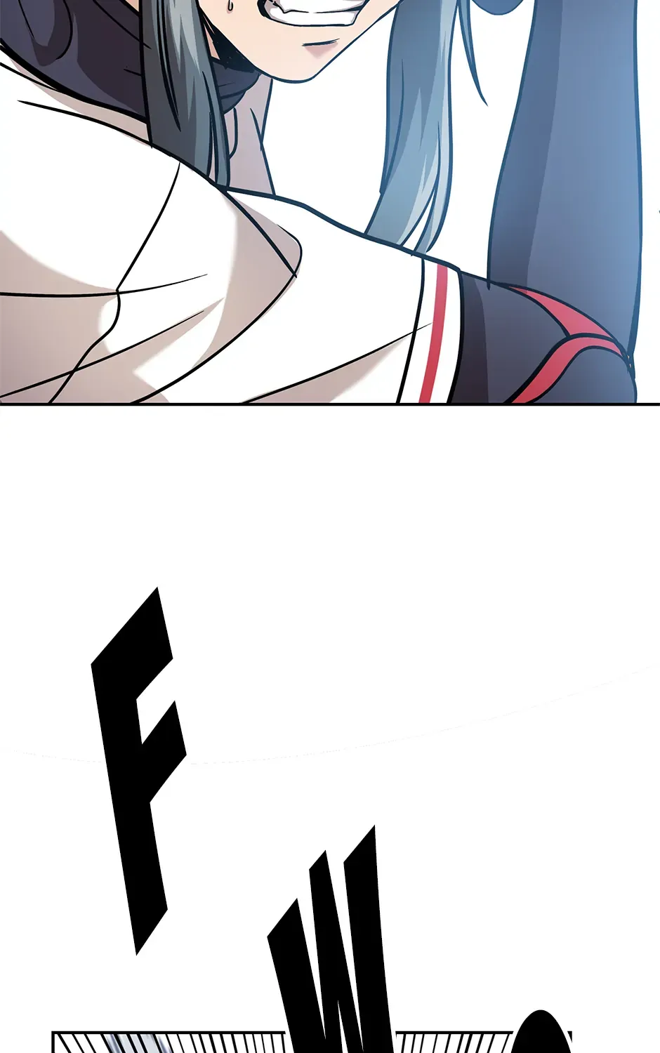 Lead Draft Chapter 38 page 98 - 