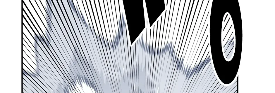 Lead Draft Chapter 38 page 99 - 